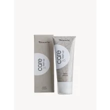 Ledercreme Ledercreme