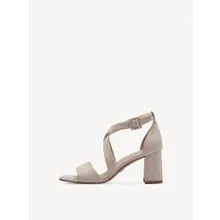 Sandalette Sandalette