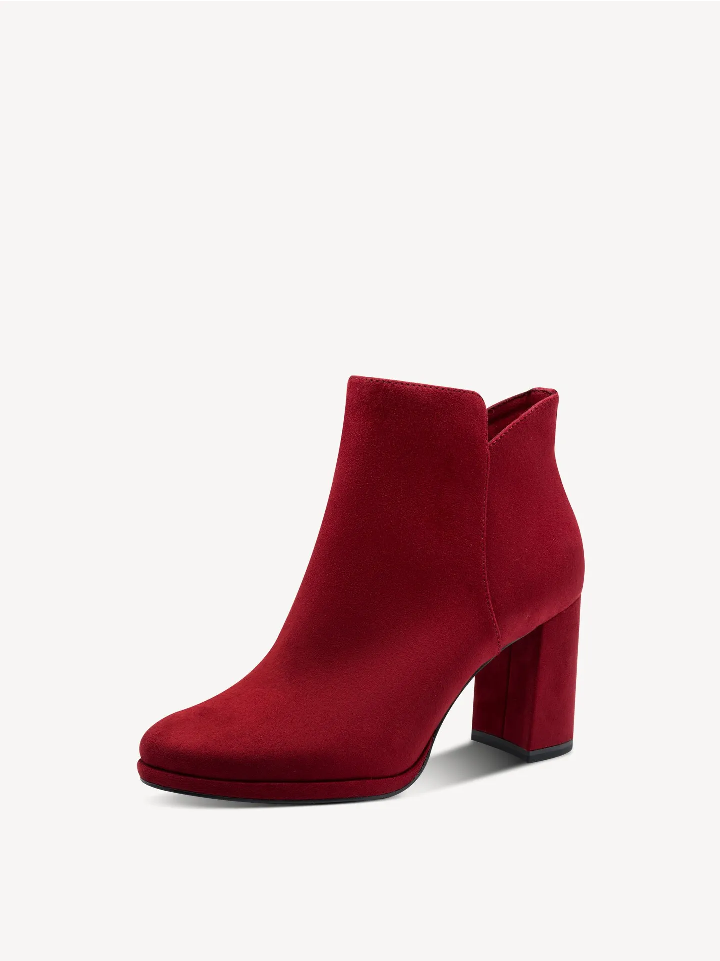 Stiefelette – Bild 4