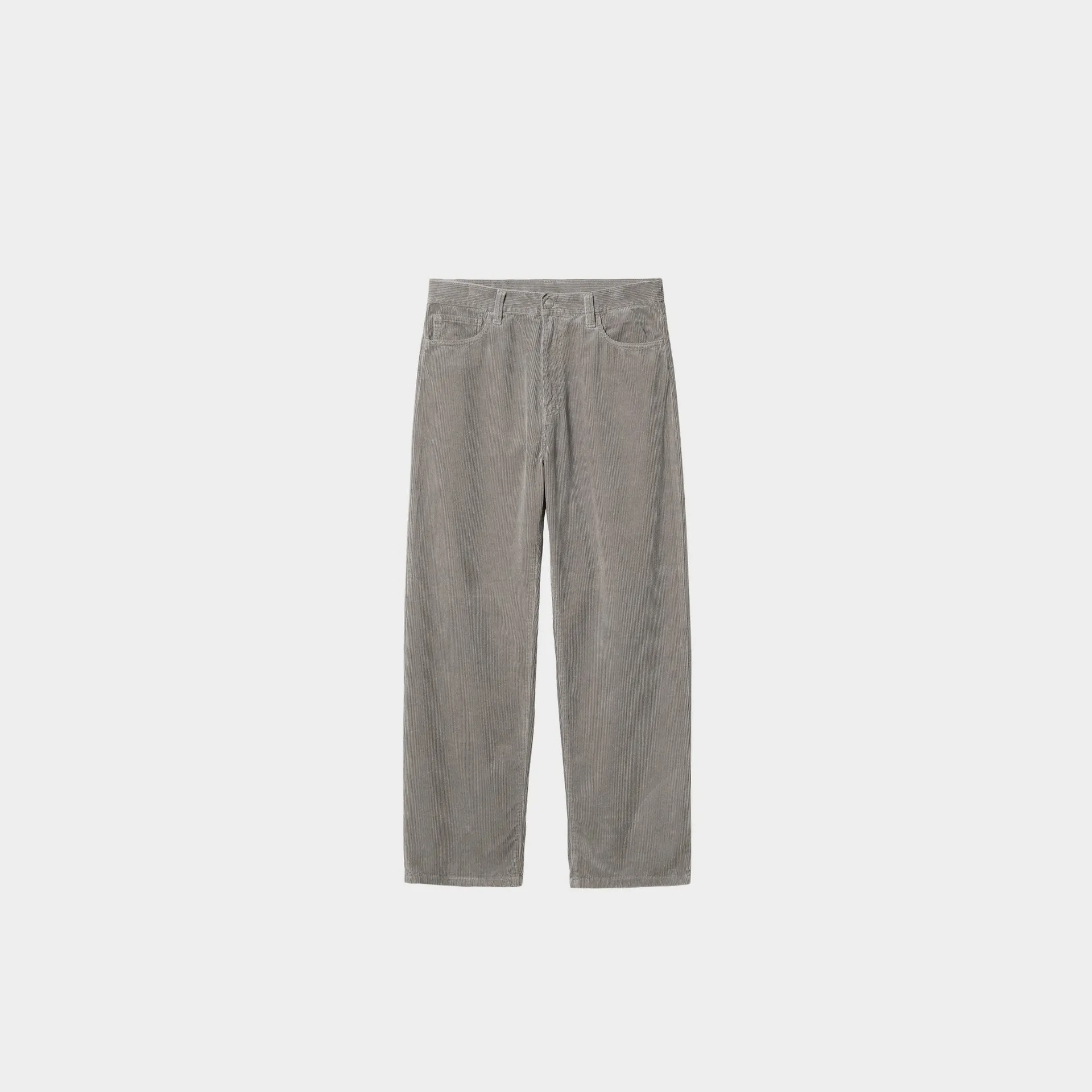 Landon Pant - Misty Grey Landon Pant - Misty Grey