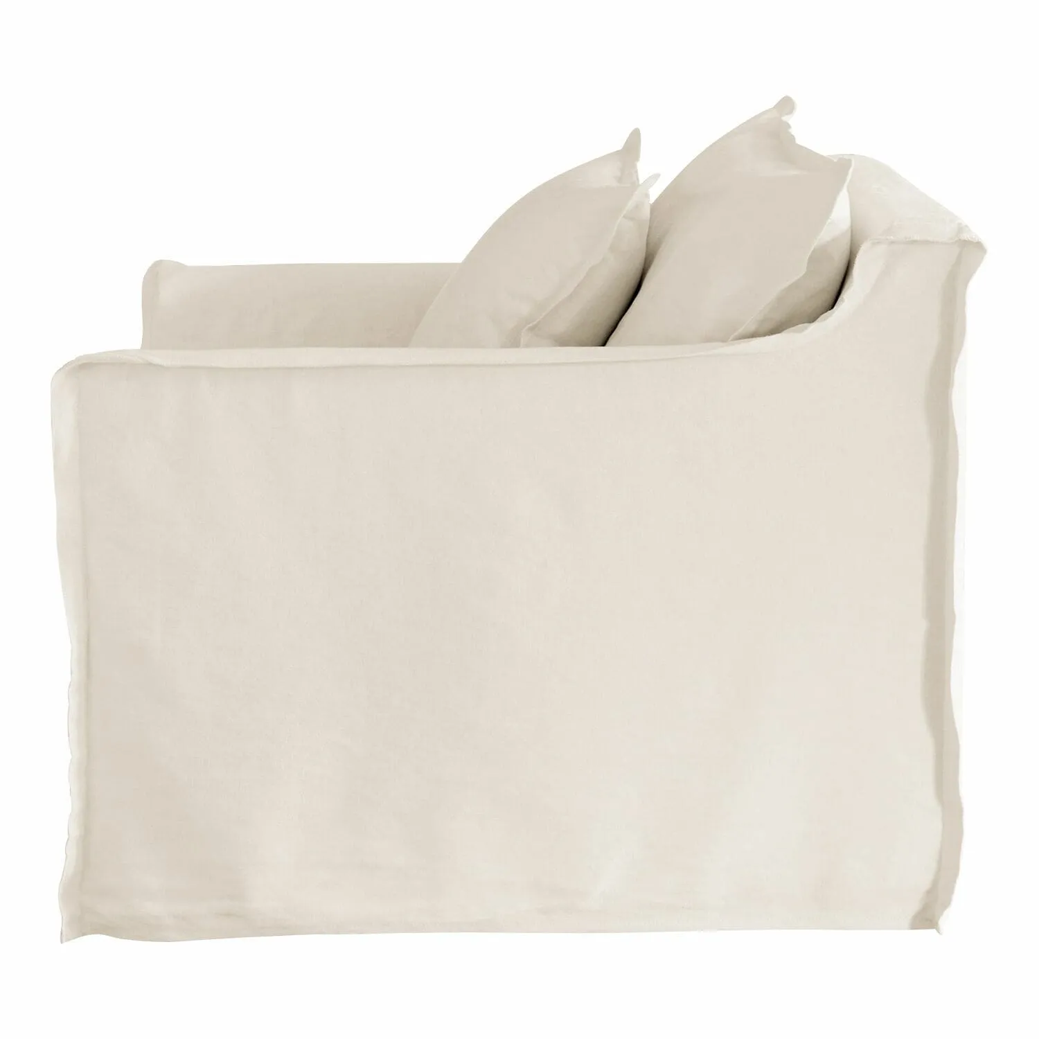 Sessel Tienen – Bild 3