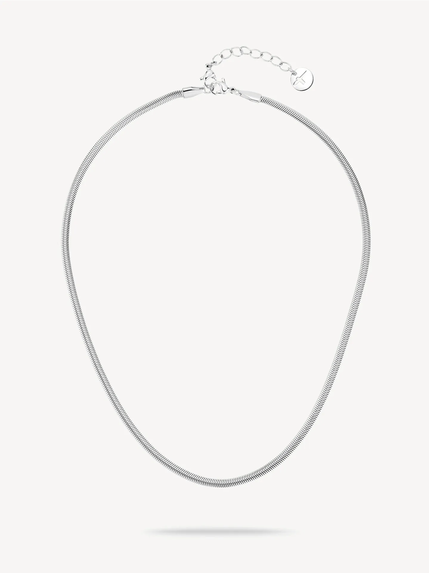 Halsketten Set – Bild 2