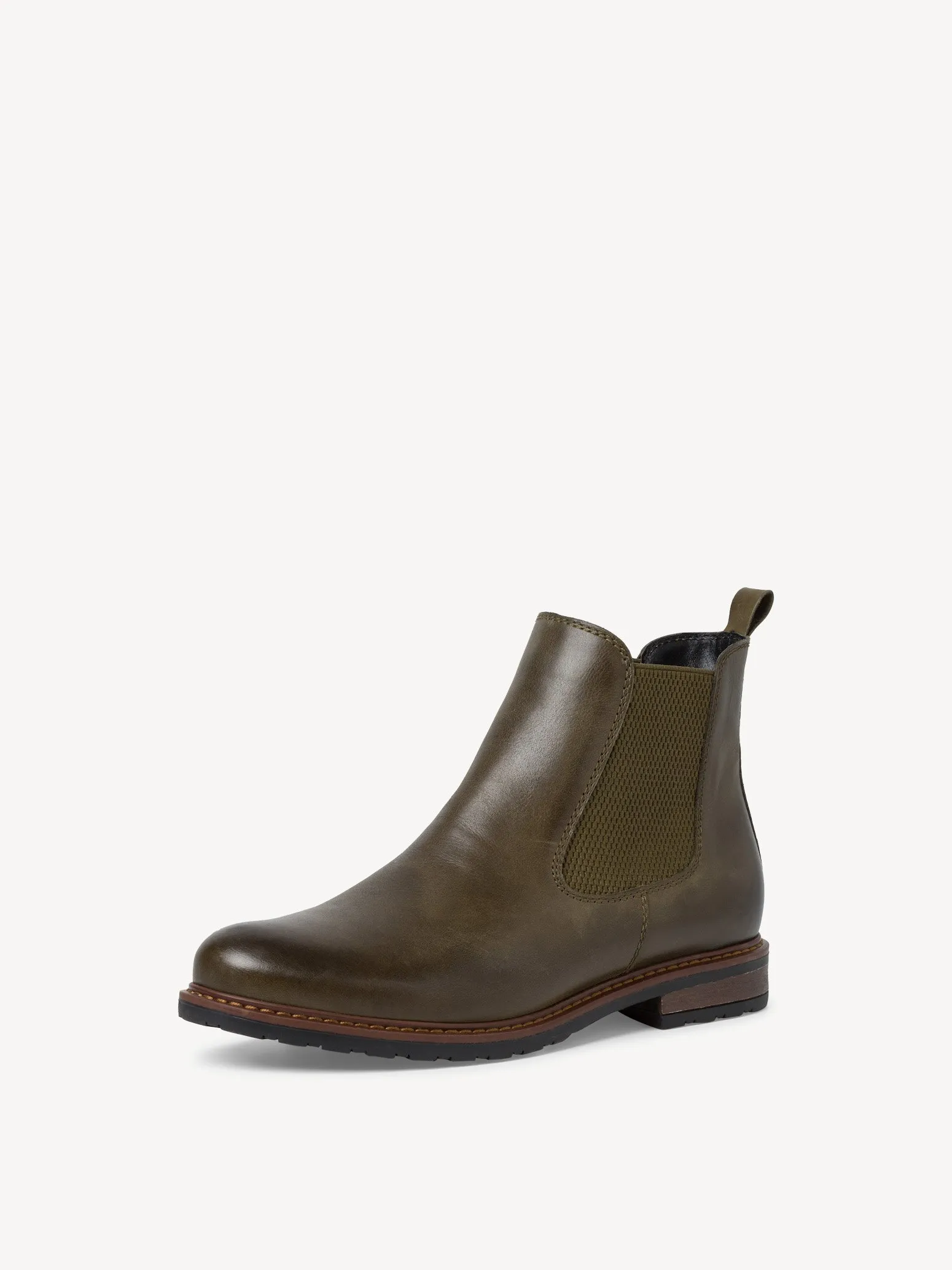 Chelsea Boot – Bild 4