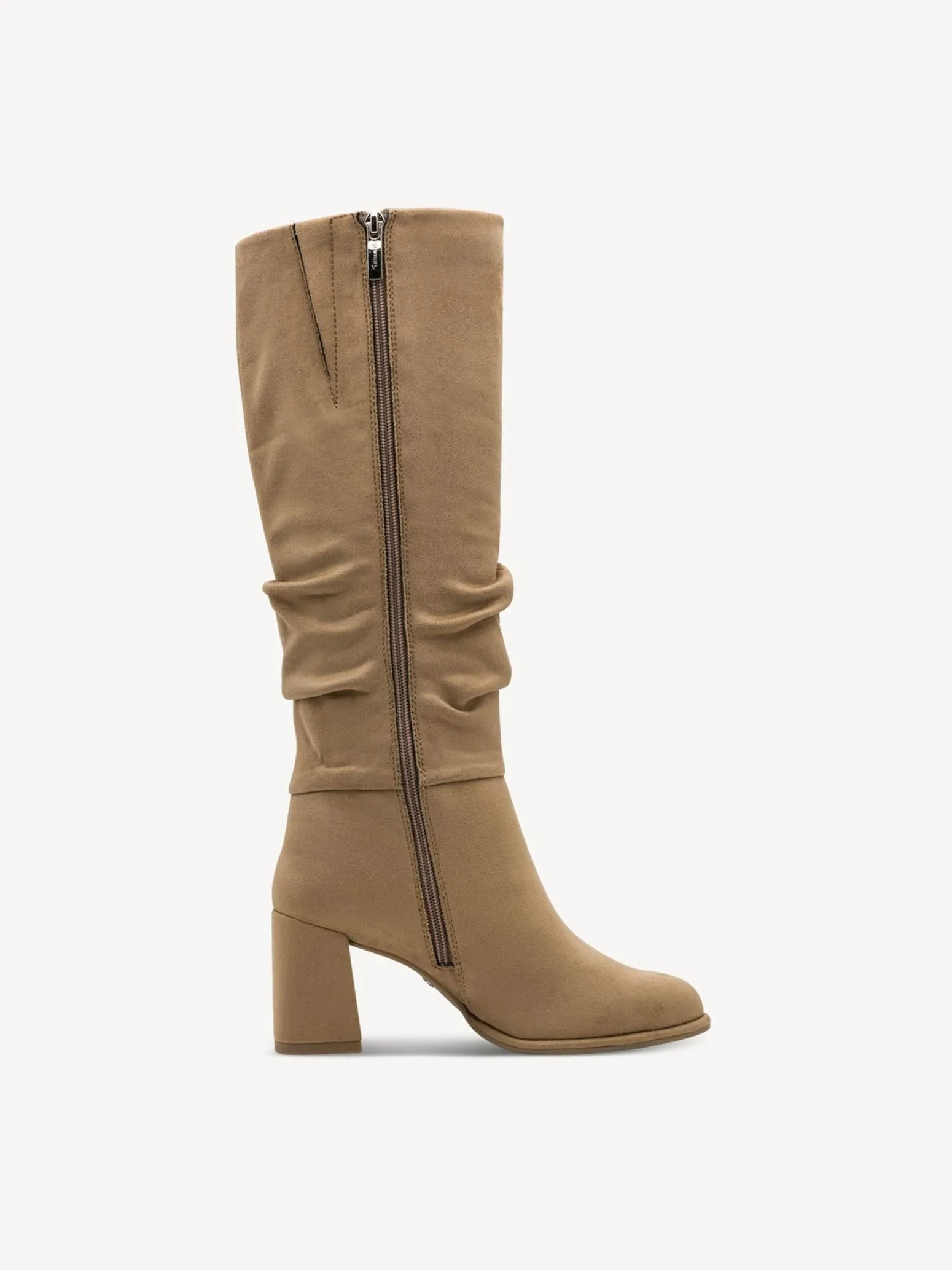 Stiefel – Bild 3