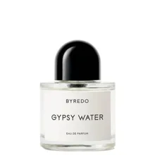 Byredo Gypsy Water Eau De Parfum Spray 100ml Byredo Gypsy Water Eau De Parfum Spray 100ml