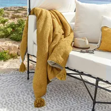 Plaid Rabea Plaid Rabea