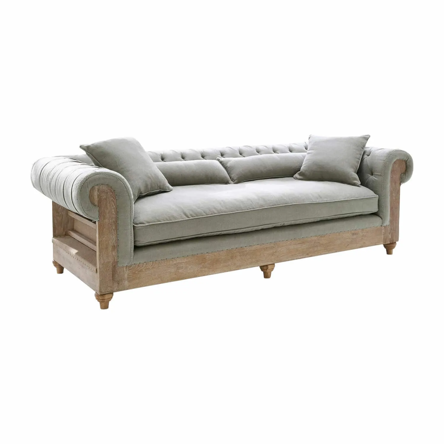 Sofa Kanani – Bild 3