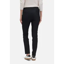 Businesshose Slim Fit Businesshose Slim Fit