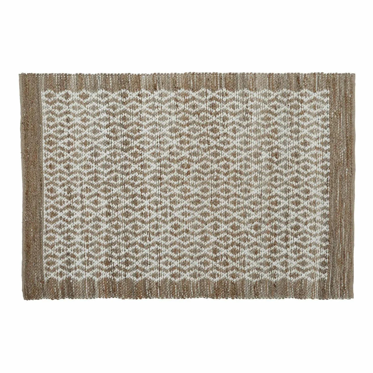 Wendeteppich Amhara – Bild 3