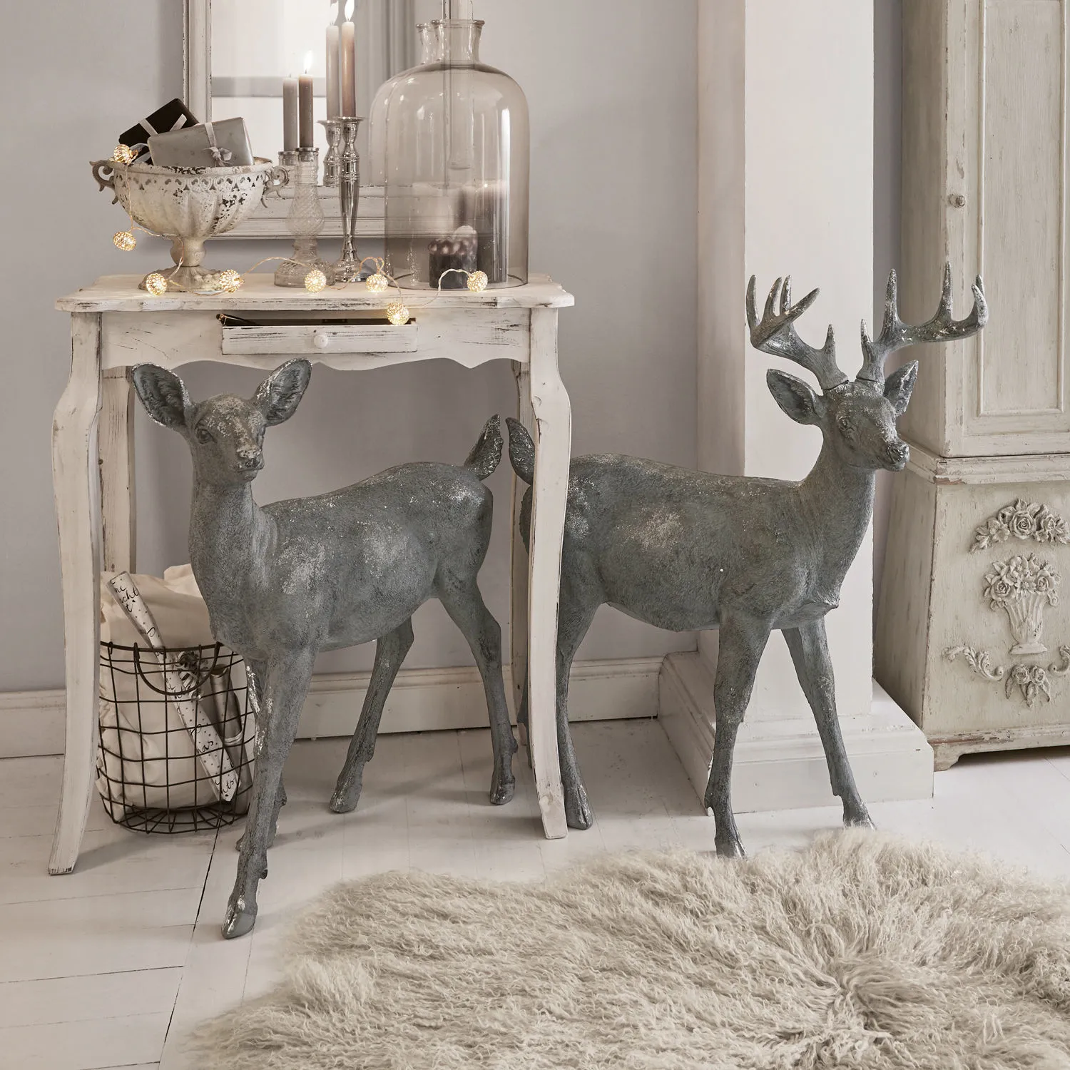 Hirsch + Reh Pasly Hirsch + Reh Pasly