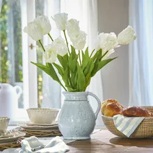 Deko-Blume 6er Set Lamarr Deko-Blume 6er Set Lamarr