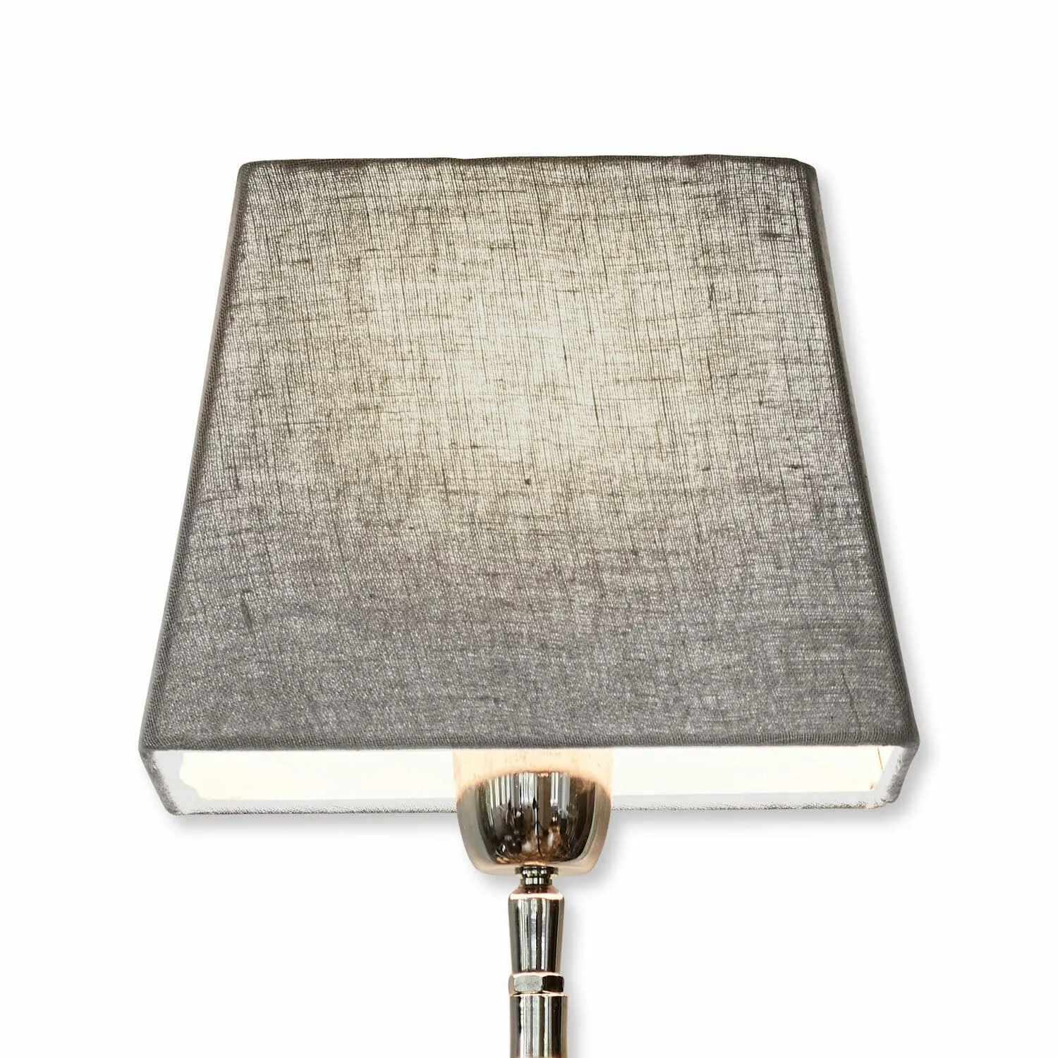 Lampenschirm Linderas – Bild 3