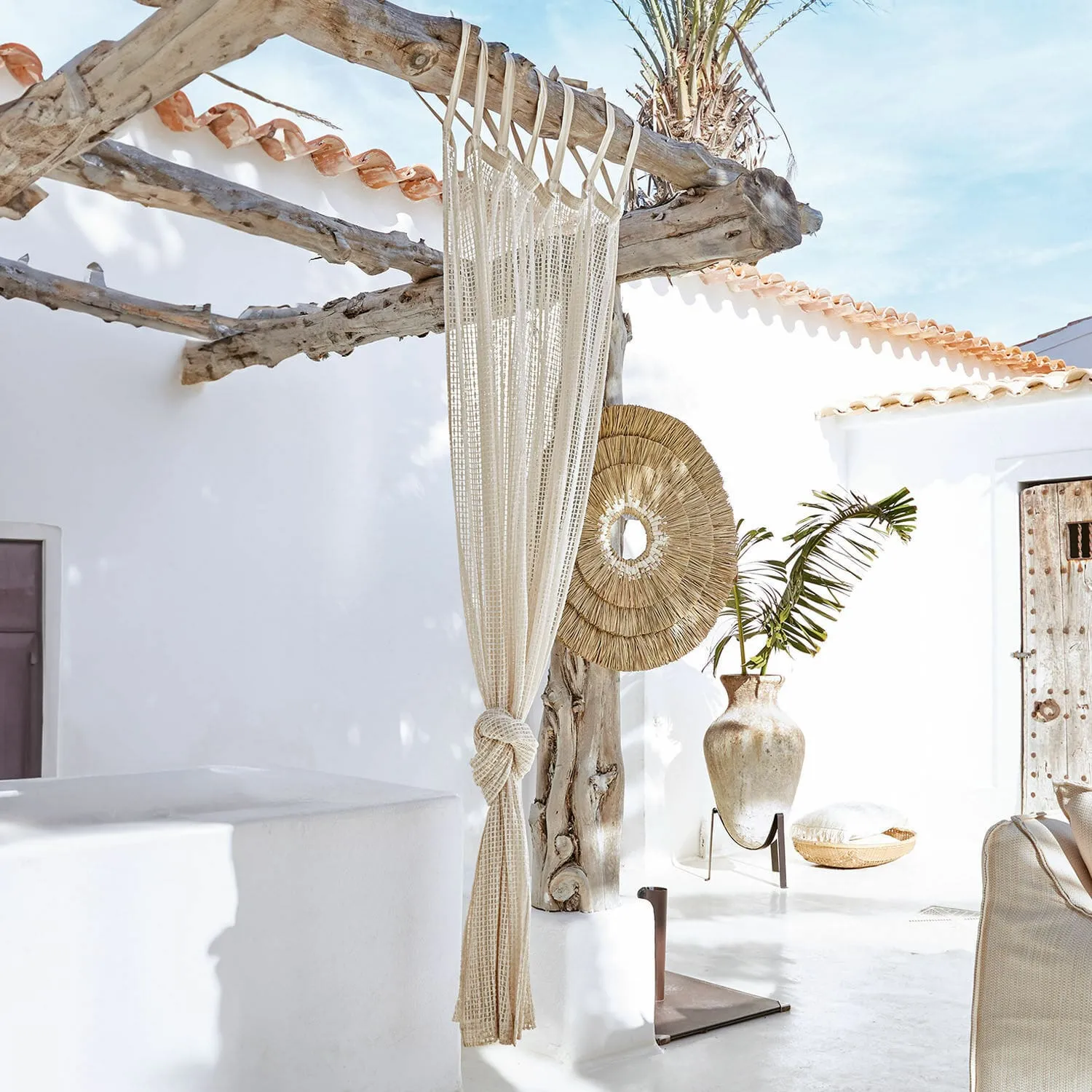 Gardine Gracemere – Bild 5