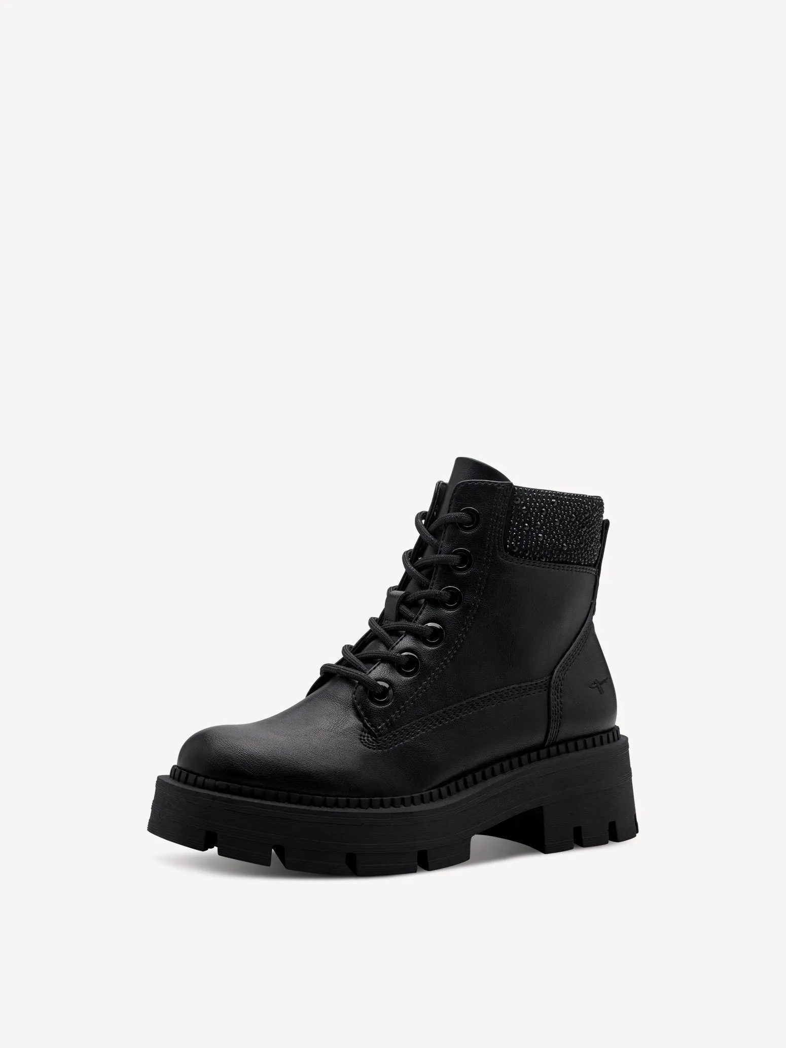 Stiefelette – Bild 4