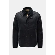 Barbour - Herren - Wachsjacke %27Reelin Wax%27 dark navy Barbour - Herren - Wachsjacke %27Reelin Wax%27 dark navy