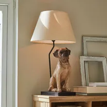 Tischlampe Amélura Tischlampe Amélura