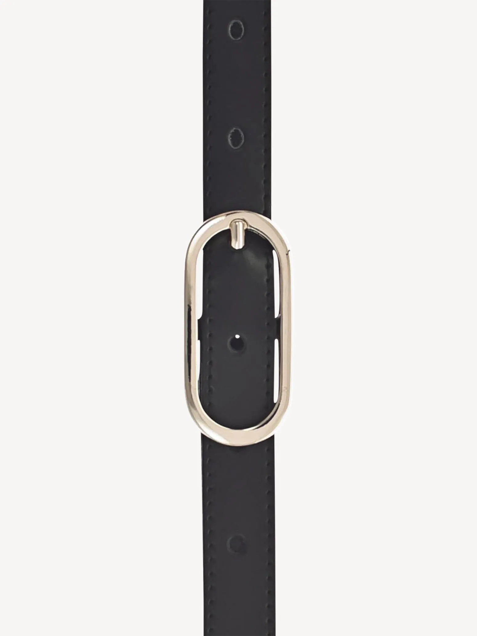 Ledergürtel – Bild 2