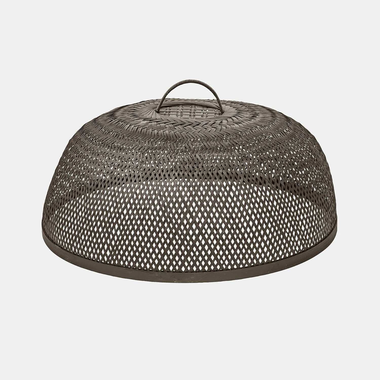 Abdeckhaube Tarevo – Bild 3