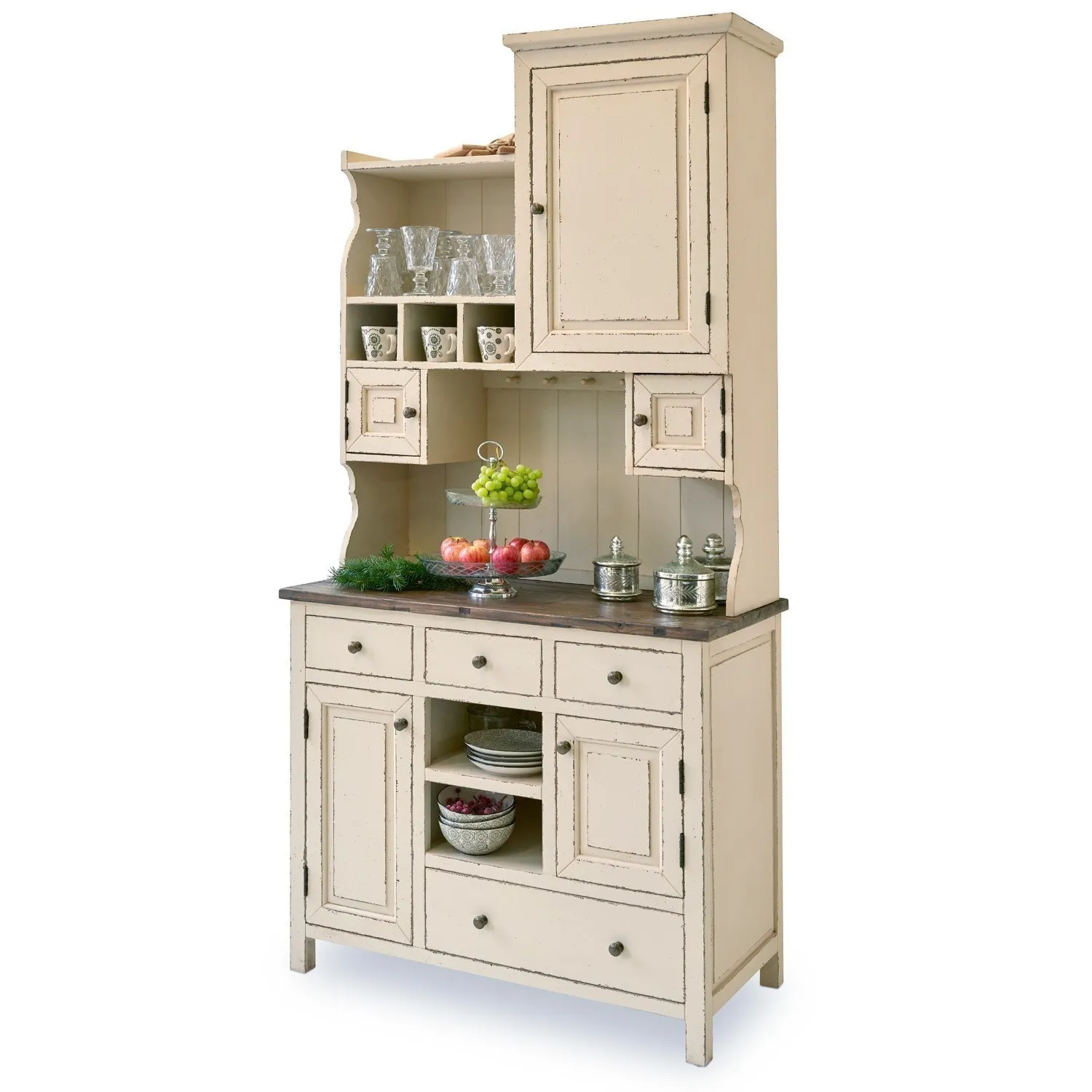 Schrank Peteersham – Bild 3