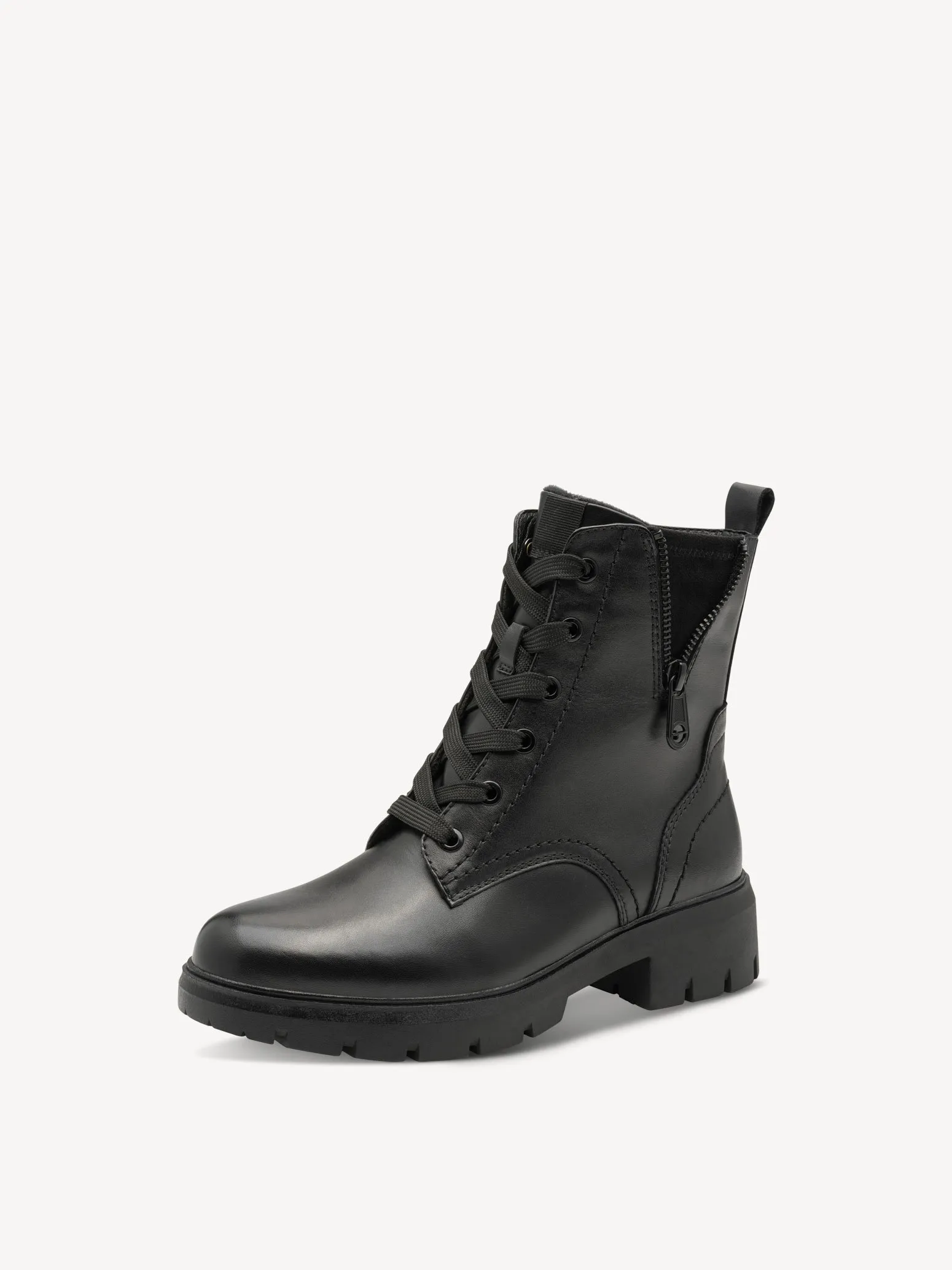 Stiefelette – Bild 4