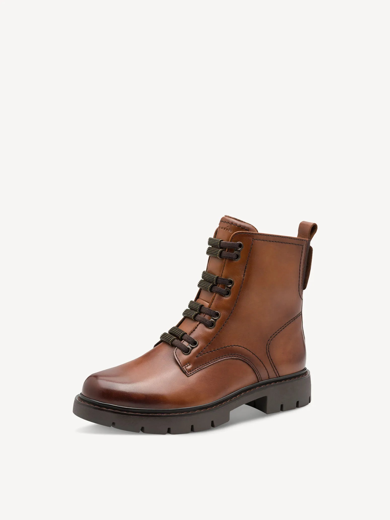 Stiefelette – Bild 4