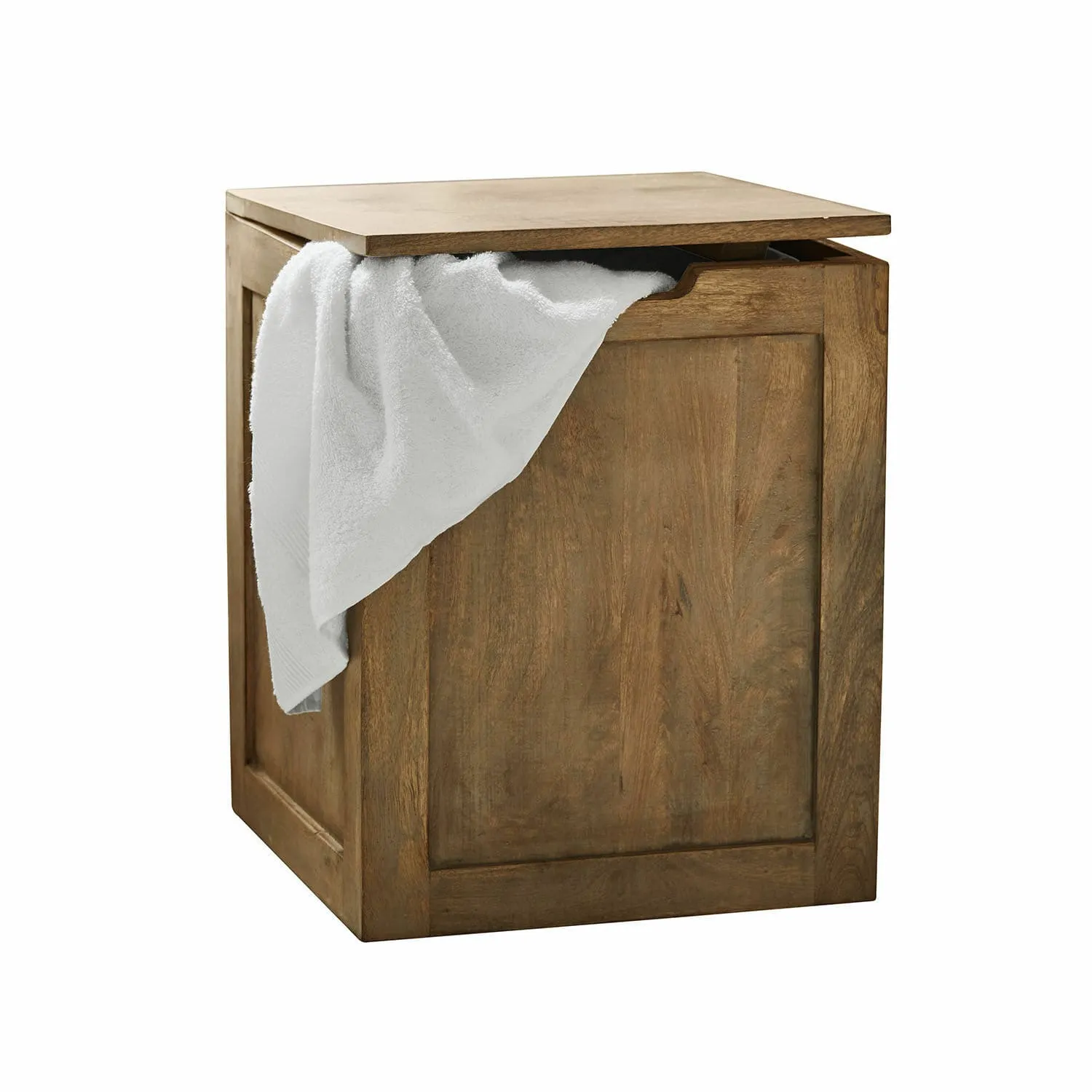 Wäschekorb Queristo – Bild 3