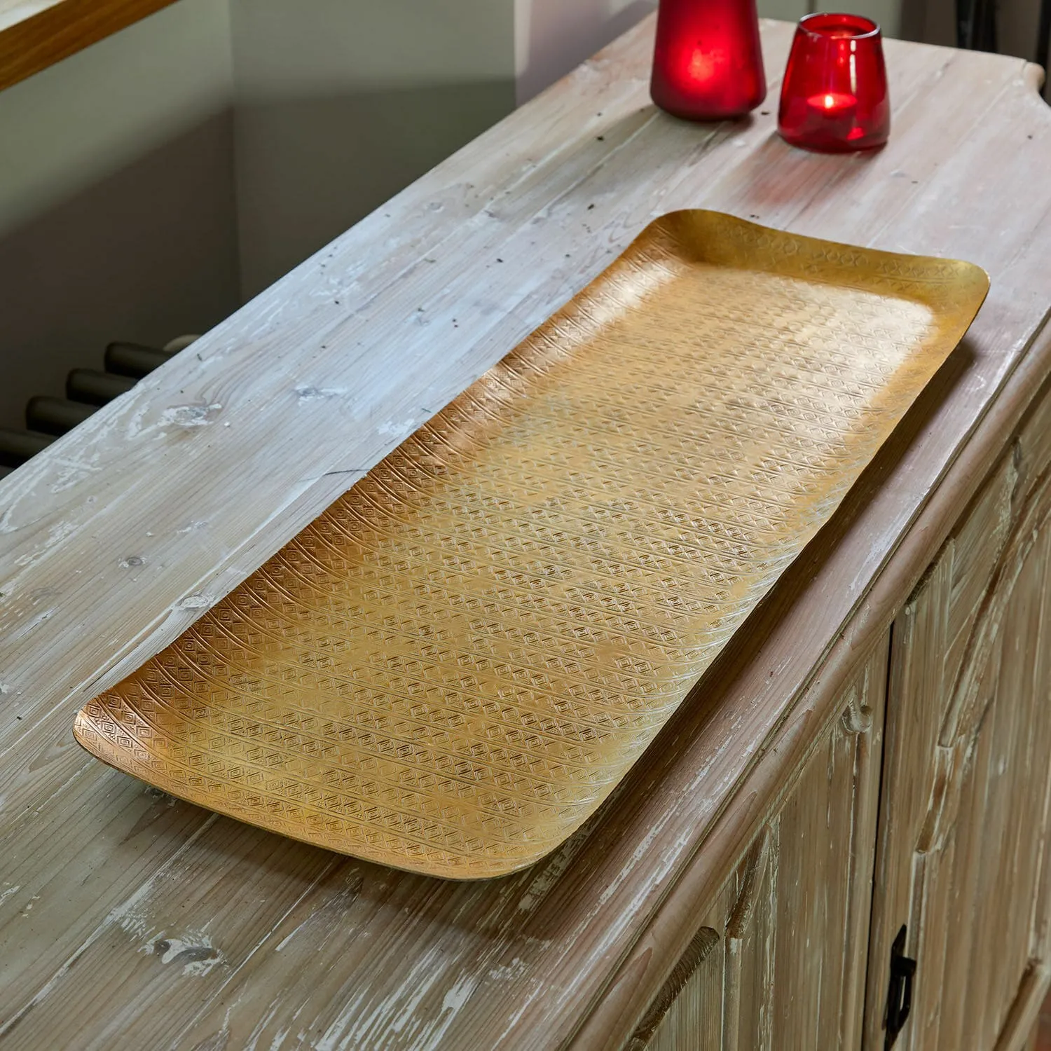 Tablett Élodine – Bild 2