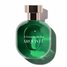 Arquiste A Grove By The Sea Eau De Parfum Spray 100ml Arquiste A Grove By The Sea Eau De Parfum Spray 100ml