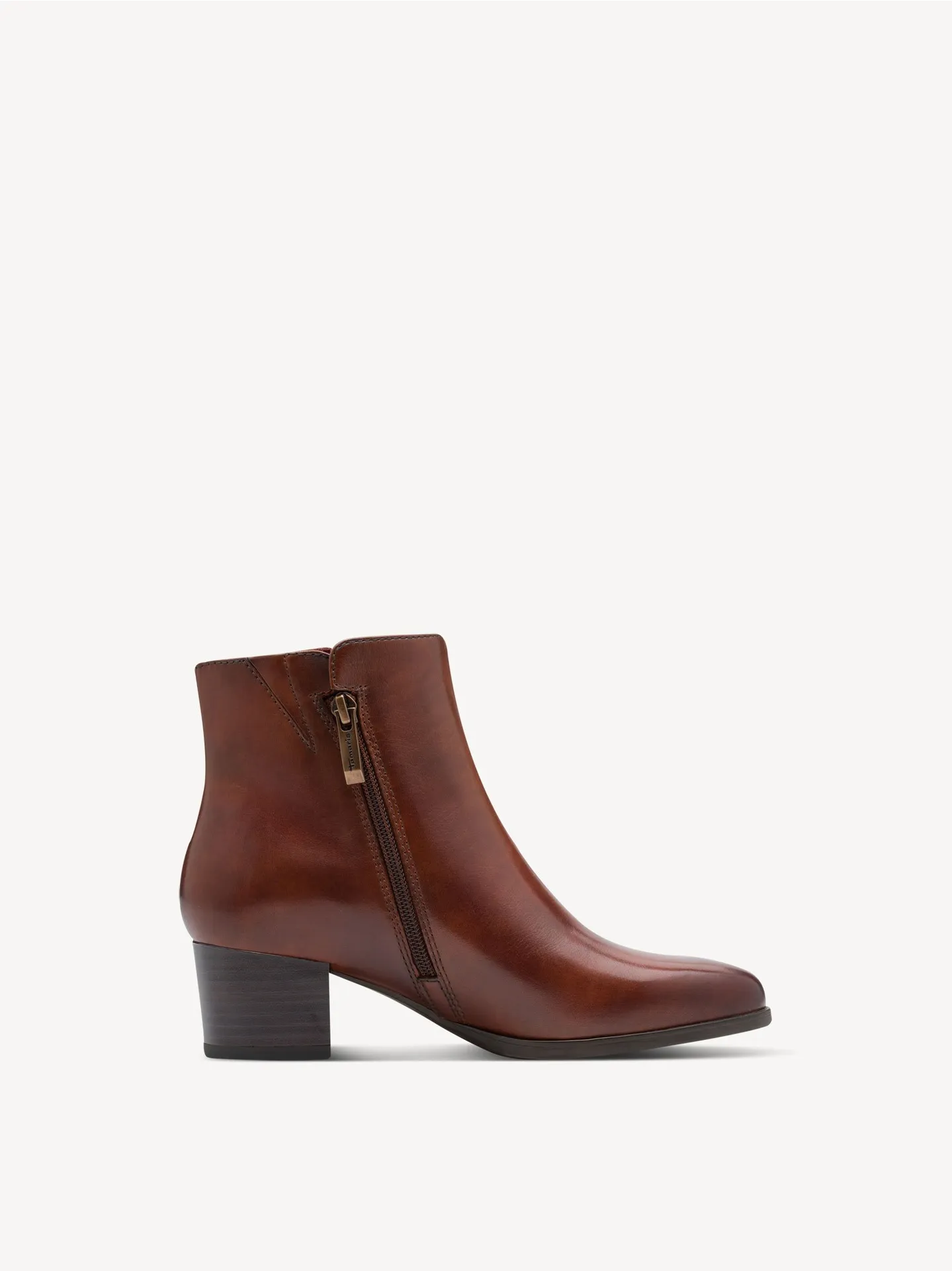 Stiefelette – Bild 3