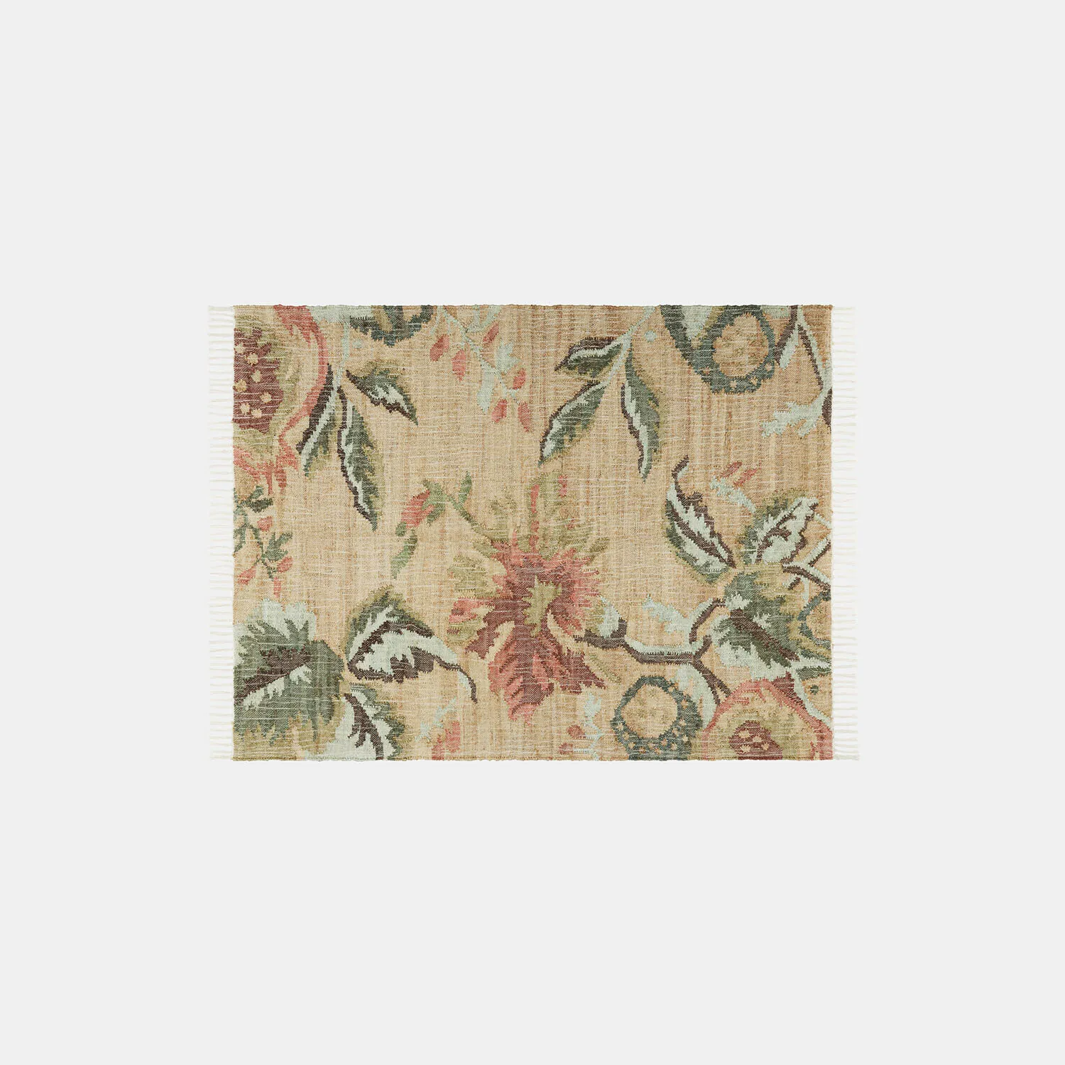 Teppich Lorviano – Bild 3