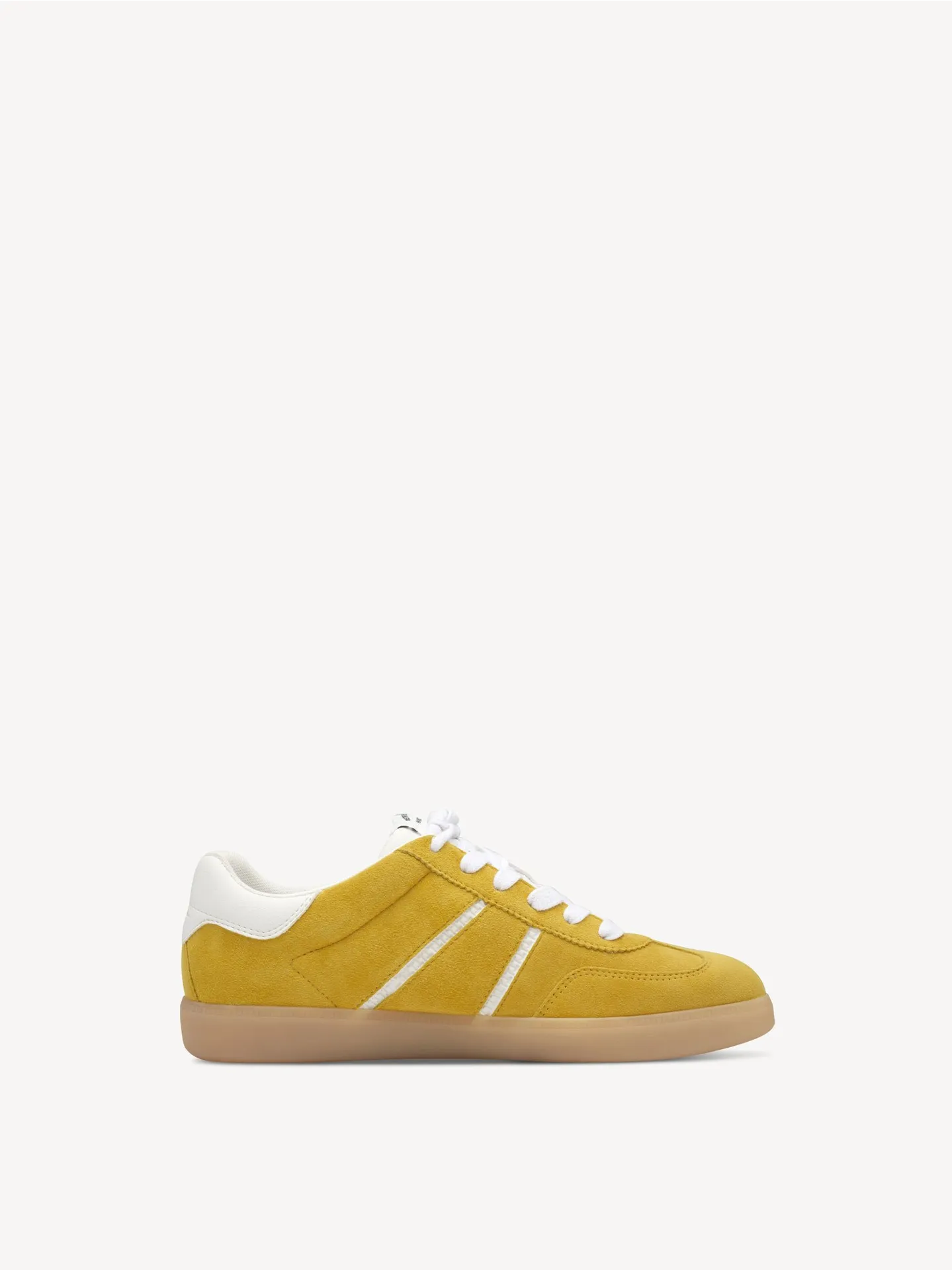 Sneaker – Bild 3