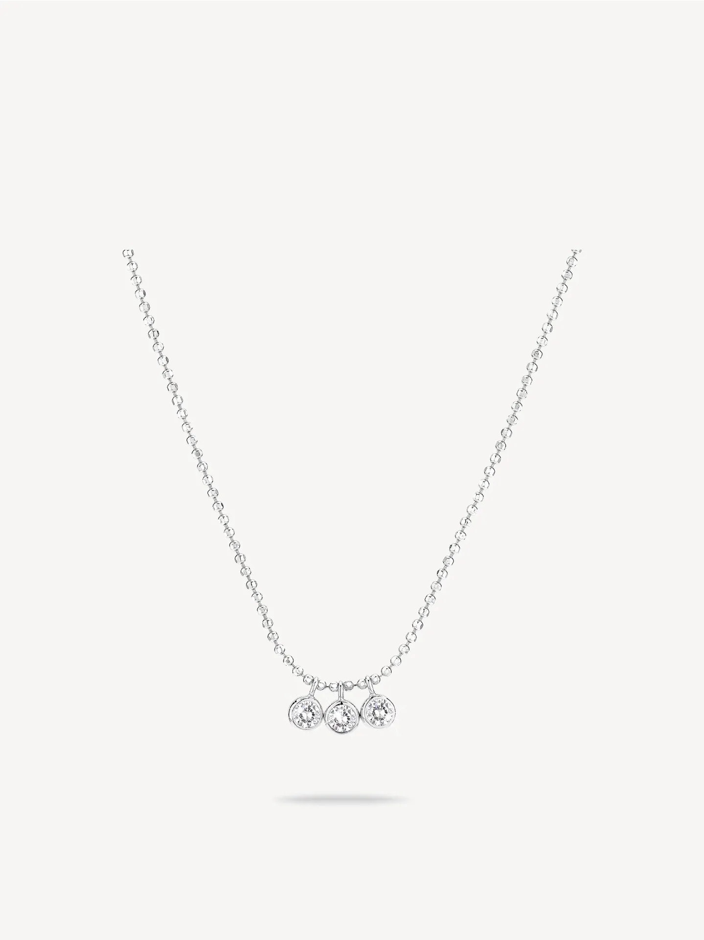 Halskette – Bild 3