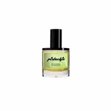 Ds & Durga Pistachio Eau De Parfum Spray 50ml Ds & Durga Pistachio Eau De Parfum Spray 50ml