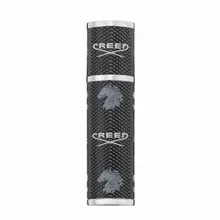 Creed Refillable Travel Spray 5ml Creed Refillable Travel Spray 5ml