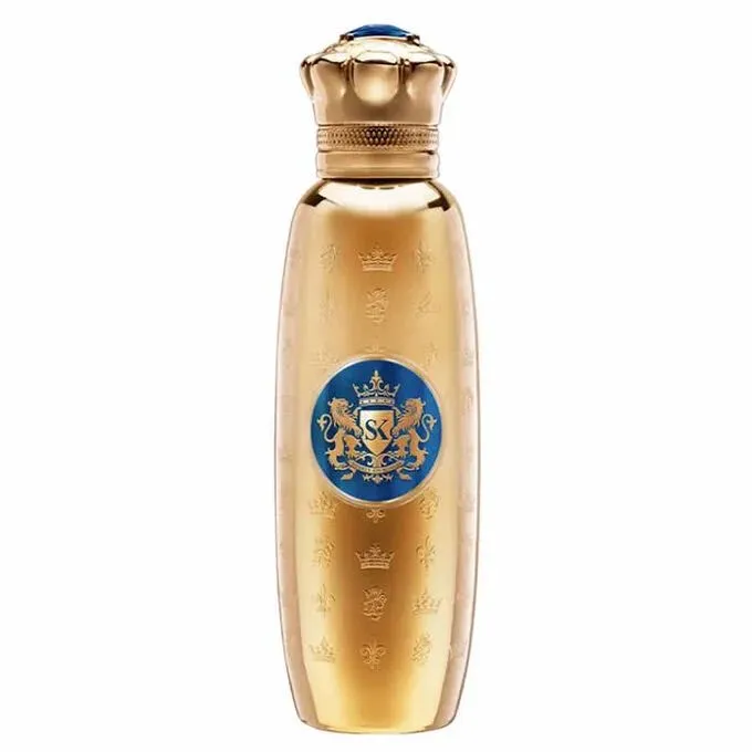 Spirit Of Kings Mtar Eau De Parfum Spray 100ml Spirit Of Kings Mtar Eau De Parfum Spray 100ml
