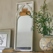 Spiegel Golvine Spiegel Golvine