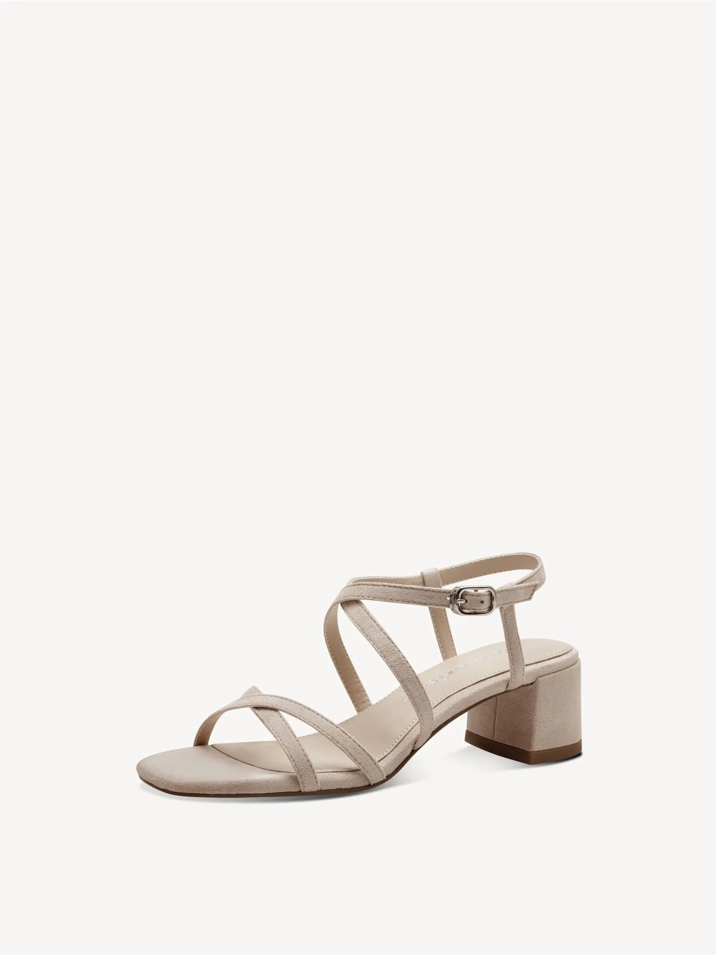 Sandalette – Bild 4