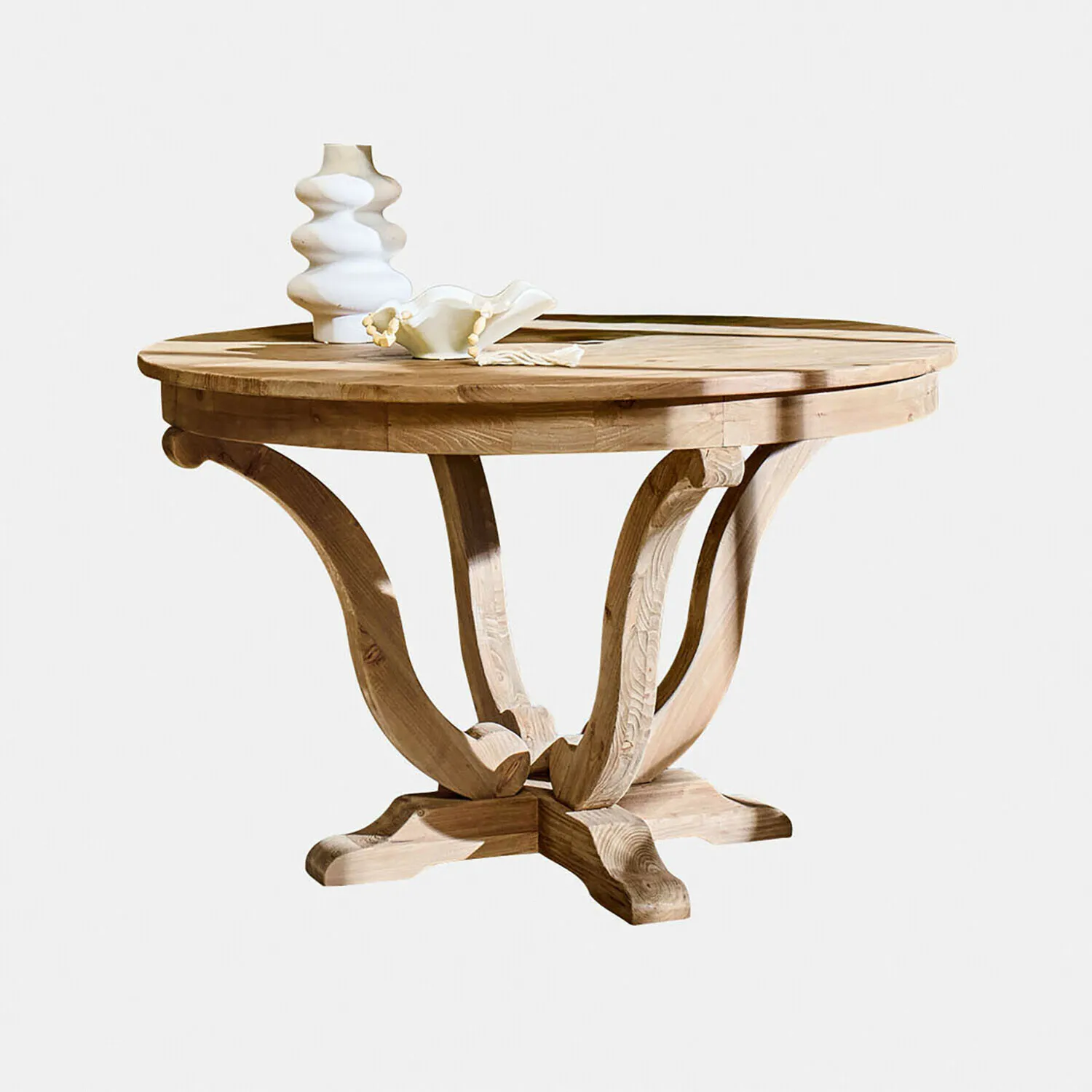 Tisch Oakminster – Bild 3