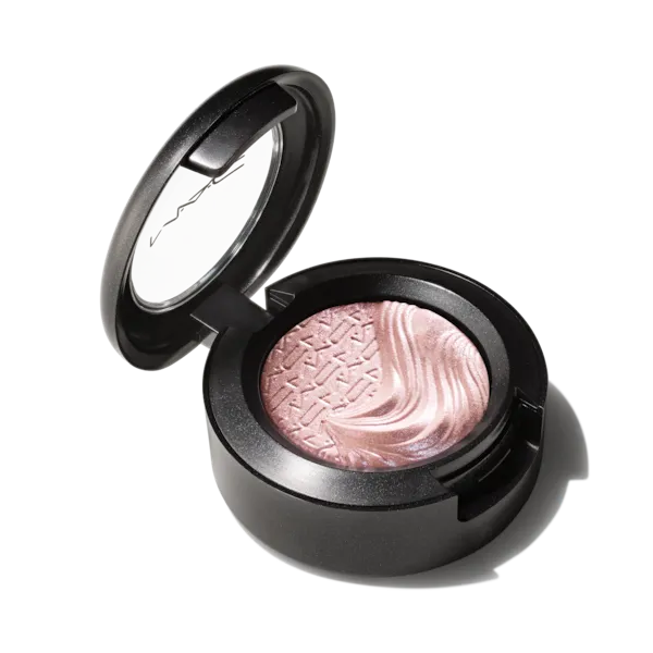 MAC Cosmetics Extra Dimension Eye Shadow MAC Cosmetics Extra Dimension Eye Shadow