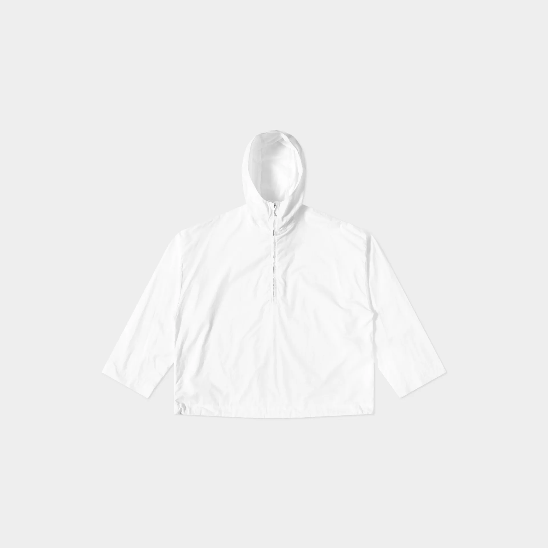 Holly Bombardiere Holly Bombardiere