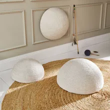 Kratzornament 3er Set Hallira Kratzornament 3er Set Hallira