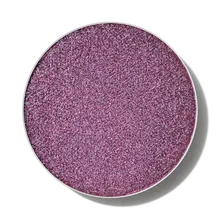 MAC Cosmetics Glitter Single Eye Shadow PRO Pan MAC Cosmetics Glitter Single Eye Shadow PRO Pan