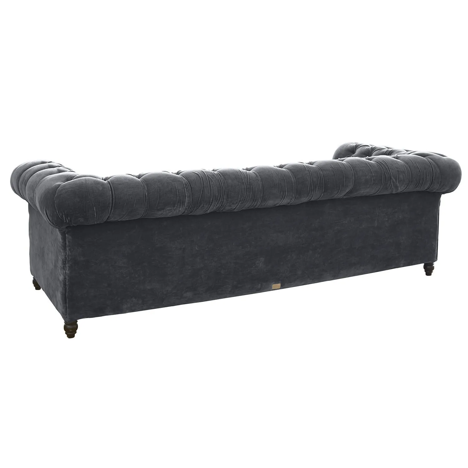 Sofa Parpeville – Bild 3