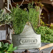 Korb Garden Korb Garden