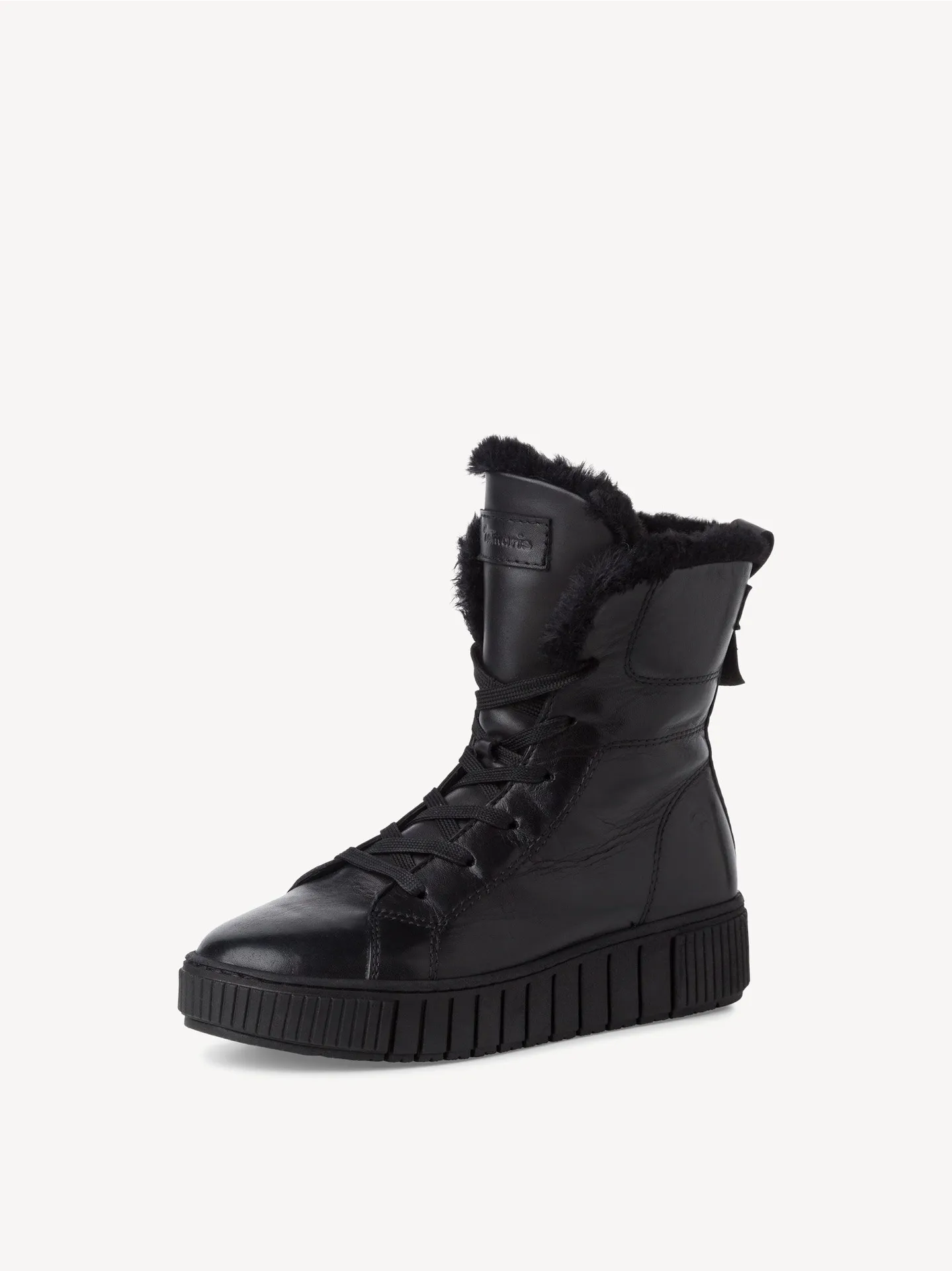 Stiefelette – Bild 4