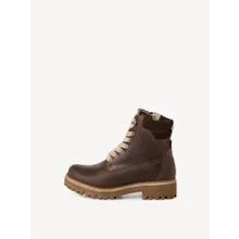 Stiefelette Stiefelette