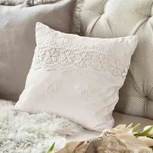 Kissenhülle Fianna Kissenhülle Fianna