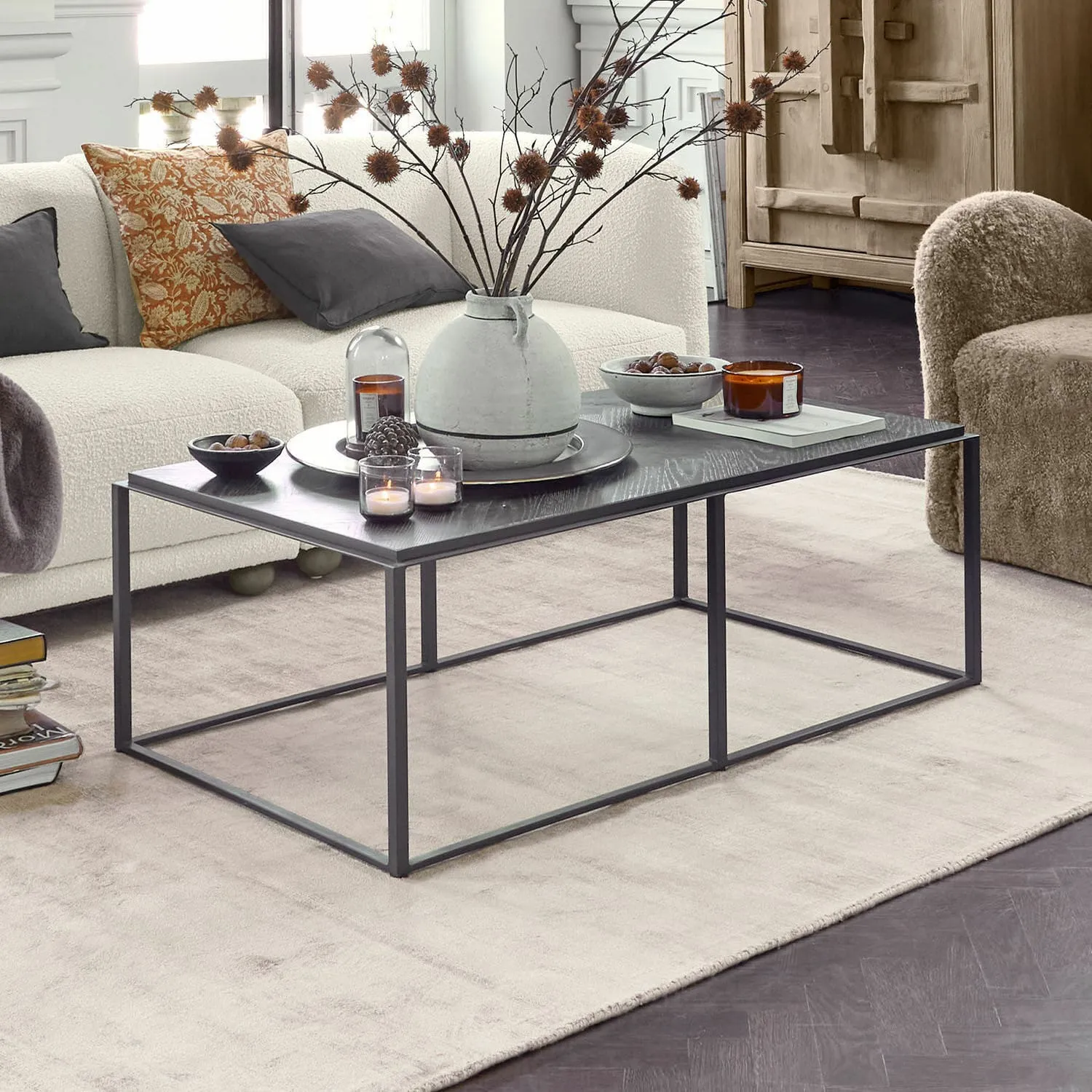 Couchtisch Lumesto – Bild 2