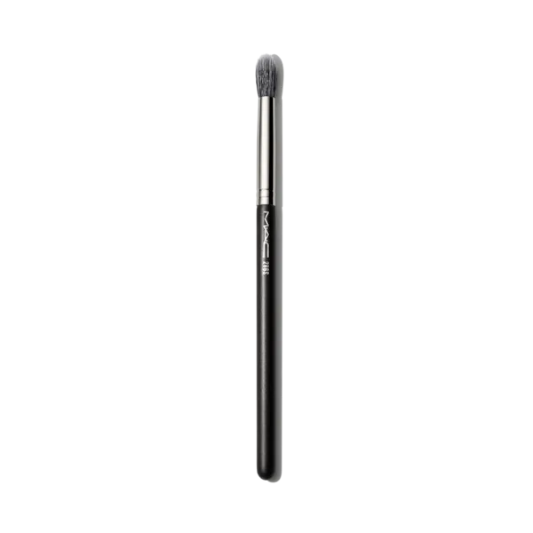 Mac Cosmetics - 286 Synthetic Duo Fibre Tapered Brush Mac Cosmetics - 286 Synthetic Duo Fibre Tapered Brush