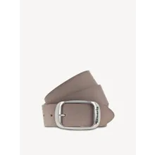 Ledergürtel Ledergürtel